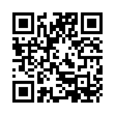 Review QR Code for Ess Emm Farms and stays