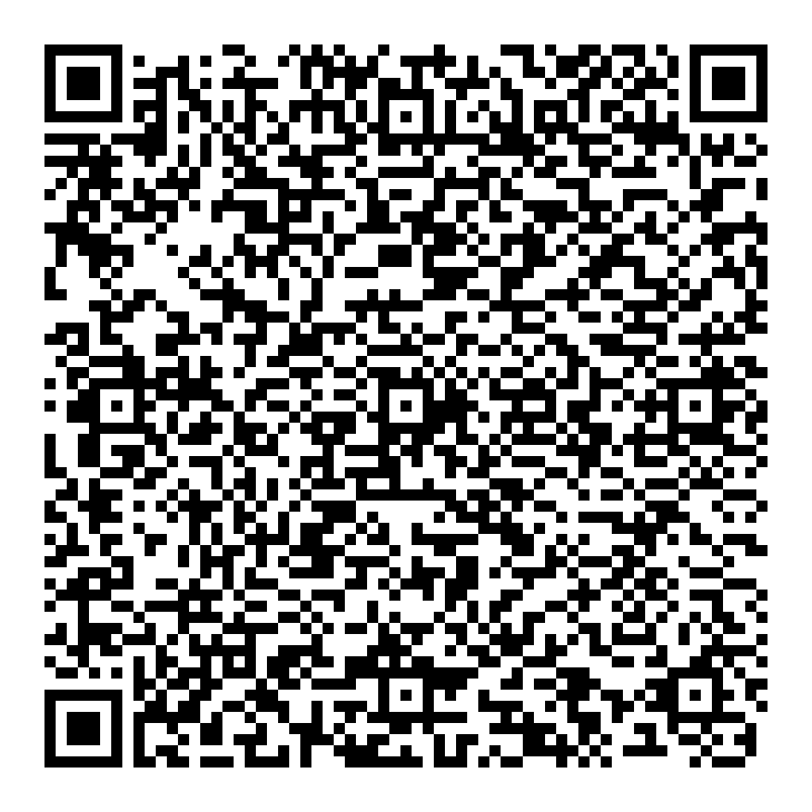 Google Review QR Code for Dr. Prashant Ruikar's Clinic